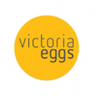 Victoria Eggs Promo Codes